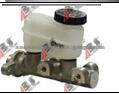 Brake Wheel Cylinder For NISSAN CW5719