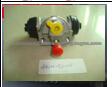 Brake Wheel Cylinder For NISSAN PHWC81