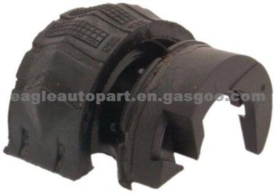 Touarey Audi Q7 Porche Cayenne Stablizer Bushing Rear Front 7L0 511 413E