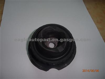 Touarey Audi Q7 Porche Cayenne Control Arm Bushing 7L0412327