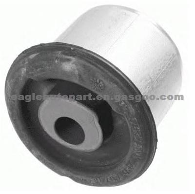 Control Arm Bushing 7L0 407 182E For Audi Q7 Toureg Porche Cayanne