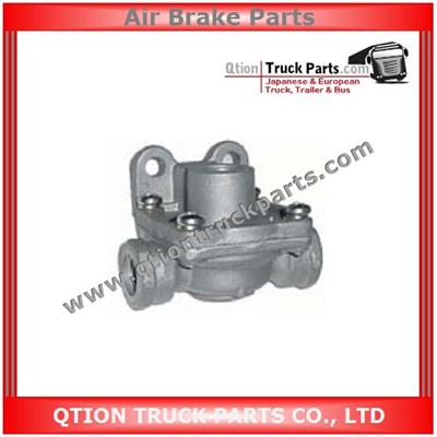 SCANIA 1422152 Quick Release Valve