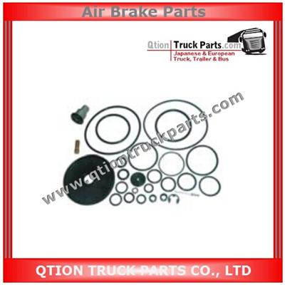 WABCO 9730020052, 973 002 005 2 Trailer Control Valve Repair Kits