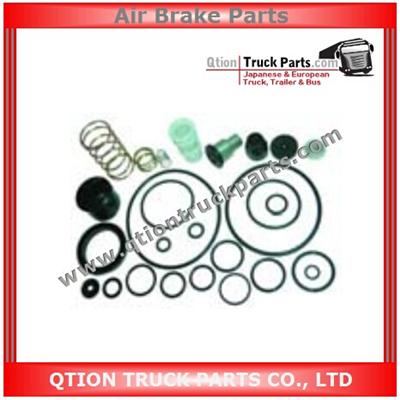 WABCO 9710020082, 9630060002 Valve Repair Kits