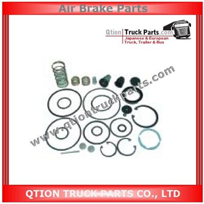 WABCO 9710020042, 971 002 004 2 Valve Repair Kits