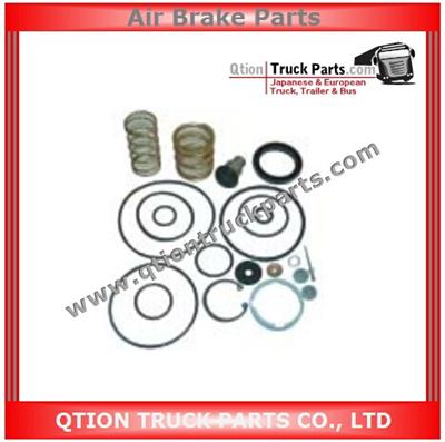 WABCO 9710020062, 971 002 006 2 Valve Repair Kits