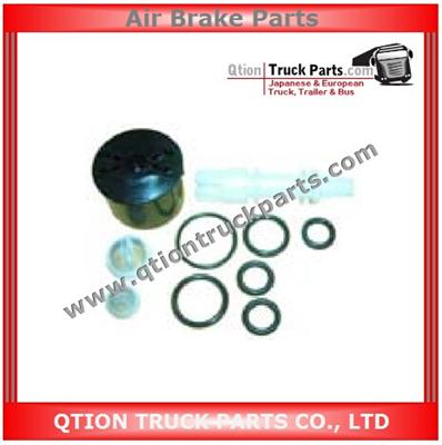 9630060002, 963 006 000 2 Wabco Valve Repair Kits