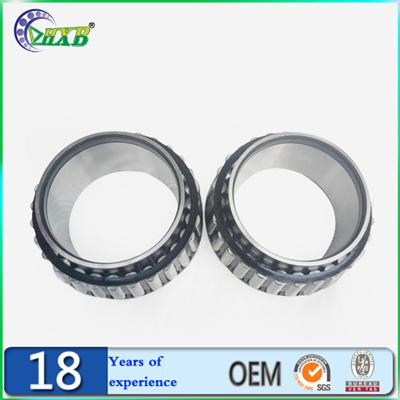 TIMKEN SET1314 VOLVO Wheel Bearing For Heavy Trucks