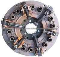 Russia Tractor Parts T-40 Tractor Clutch Cover Т25-1601050-Б1