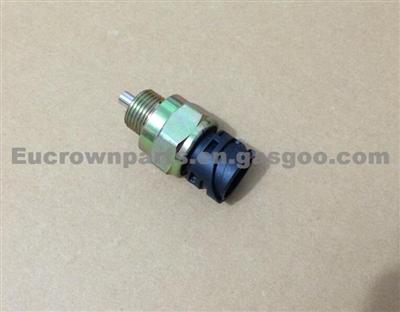 SCANIA Truck Lamp Switch 1348509,1394465,1423968,1472738,1472739,1420005