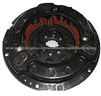 Russia DT-75 Tractor Parts А52.22.000-10СБ Clutch Cover