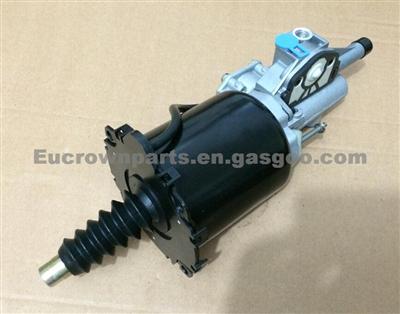 RENAULT IVECO DAF Truck Clutch Booster 1519286,504103066,E504103066,504103066,5010245488,5010245868,5010452511