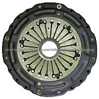 Russia Truck Parts MAZ 184-1601090 Clutch Cover