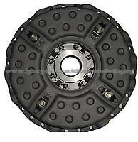 Russia Truck Parts MAZ 400 238-1601090 Clutch Cover