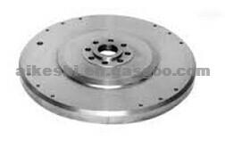 Flywheel 0885 0750 For Iveco