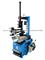 24inch Tire Changer With Helper 3 Clamps (SL-631)