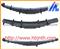 Baolong, Beiqi, BMW, Bugatti, BYD Leaf Spring