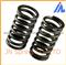 Heavy Duty Compression Spring