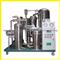 Waste Cooking Oil Purification Systems