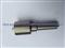 Nozzle DLLA136S1034 0 433 271 487