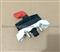 VOLVO RENAULT Truck Power Switch 20514309,21199003,7421199003 - img1