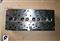 Hot Sell Cylinder Head KIA XA K480-10-100A - img1