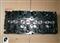 Cylinder Head XA K480-10-100A For KIA - img1