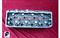 Cylinder Head 15B 11101-58100 - img2