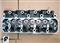 Hot-Selling Cylinder Head FOR Nissan TD25 11039-3S902 - img2