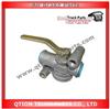 4520021070, 452 002 107 0 Shut-Off Cock Valve