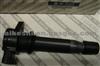 Ignition Coil 46473849 For Fiat