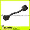 Car Auto Front Stabilizer Link For Jeep Liberty 02-07 52088662AB K7391