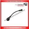 WABCO 8946011322, 894 601 132 2 Cable With Socket