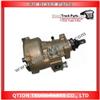 WABCO 1642176708 Clutch Booster