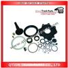 9700519432, 970 051 943 2 Clutch Booster Repair Kits