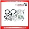 9700519452, 970 051 945 2 Clutch Booster Repair Kits