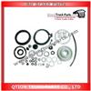 9700519502, 970 051 950 2 Clutch Booster Repair Kits