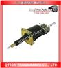 WABOC 9700511250, 970 051 125 0 Clutch Booster