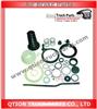 WABCO Clutch Booster Repair Kits 9700519102, 970 051 910 2