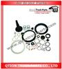 9700519192, 970 051 919 2 WABCO Clutch Booster Repair Kits