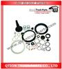 9700519192, 970 051 919 2 WABCO Clutch Booster Repair Kits