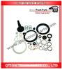 9700519112, 970 051 911 2 Clutch Booster Repair Kits