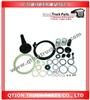 9700519442, 970 051 944 2 WABCO Clutch Booster Kits