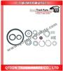 KNORR II14195008 Clutch Servo Repair Kits