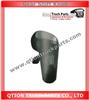 A7318, A-7318 Gear Shift Knob