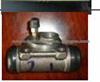 Brake Wheel Cylinder For PEUGEOT CW1056