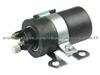 FUEL PUMP ASSEMBLY CSTY-106