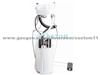 FUEL PUMP ASSEMBLY 0 580 313 004