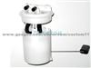 FUEL PUMP ASSEMBLY 30630033