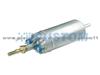FUEL PUMP CSTP-509